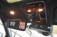 メルセデスベンツ Cクラス C200ﾜｺﾞﾝ AVG ISG搭載ﾓﾃﾞﾙ AMGﾗｲﾝP ﾚｻﾞｰｴｸｽｸﾙｰｼﾌﾞP ﾍﾞｰｼｯｸP ﾚｰﾀﾞｰｾｰﾌﾃｨP ﾊﾟﾉﾗﾏｻﾝﾙｰﾌ ﾘｱｱｸｽﾙｽﾃｱﾘﾝｸﾞ 革 MBUXARﾅﾋﾞTV HUD AMGｴｱﾛ18AW ﾃﾞｨｽﾄﾛﾆｯｸ ﾜｲﾔﾚｽﾁｬｰｼﾞ 360ｶﾒﾗ ﾌｯﾄｹﾞｰﾄ 2年保証