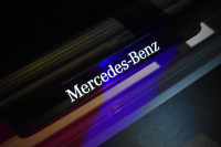 メルセデスベンツ Cクラス C200ﾜｺﾞﾝ AVG ISG搭載ﾓﾃﾞﾙ AMGﾗｲﾝP ﾚｻﾞｰｴｸｽｸﾙｰｼﾌﾞP ﾍﾞｰｼｯｸP ﾚｰﾀﾞｰｾｰﾌﾃｨP ﾊﾟﾉﾗﾏｻﾝﾙｰﾌ ﾘｱｱｸｽﾙｽﾃｱﾘﾝｸﾞ 革 MBUXARﾅﾋﾞTV HUD AMGｴｱﾛ18AW ﾃﾞｨｽﾄﾛﾆｯｸ ﾜｲﾔﾚｽﾁｬｰｼﾞ 360ｶﾒﾗ ﾌｯﾄｹﾞｰﾄ 2年保証