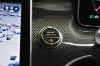 メルセデスベンツ Cクラス C200ﾜｺﾞﾝ AVG ISG搭載ﾓﾃﾞﾙ AMGﾗｲﾝP ﾚｻﾞｰｴｸｽｸﾙｰｼﾌﾞP ﾍﾞｰｼｯｸP ﾚｰﾀﾞｰｾｰﾌﾃｨP ﾊﾟﾉﾗﾏｻﾝﾙｰﾌ ﾘｱｱｸｽﾙｽﾃｱﾘﾝｸﾞ 革 MBUXARﾅﾋﾞTV HUD AMGｴｱﾛ18AW ﾃﾞｨｽﾄﾛﾆｯｸ ﾜｲﾔﾚｽﾁｬｰｼﾞ 360ｶﾒﾗ ﾌｯﾄｹﾞｰﾄ 2年保証