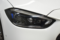 メルセデスベンツ Cクラス C200ﾜｺﾞﾝ AVG ISG搭載ﾓﾃﾞﾙ AMGﾗｲﾝP ﾚｻﾞｰｴｸｽｸﾙｰｼﾌﾞP ﾍﾞｰｼｯｸP ﾚｰﾀﾞｰｾｰﾌﾃｨP ﾊﾟﾉﾗﾏｻﾝﾙｰﾌ ﾘｱｱｸｽﾙｽﾃｱﾘﾝｸﾞ 革 MBUXARﾅﾋﾞTV HUD AMGｴｱﾛ18AW ﾃﾞｨｽﾄﾛﾆｯｸ ﾜｲﾔﾚｽﾁｬｰｼﾞ 360ｶﾒﾗ ﾌｯﾄｹﾞｰﾄ 2年保証