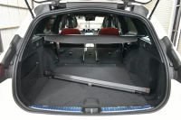 メルセデスベンツ Cクラス C200ﾜｺﾞﾝ AVG ISG搭載ﾓﾃﾞﾙ AMGﾗｲﾝP ﾚｻﾞｰｴｸｽｸﾙｰｼﾌﾞP ﾍﾞｰｼｯｸP ﾚｰﾀﾞｰｾｰﾌﾃｨP ﾊﾟﾉﾗﾏｻﾝﾙｰﾌ ﾘｱｱｸｽﾙｽﾃｱﾘﾝｸﾞ 革 MBUXARﾅﾋﾞTV HUD AMGｴｱﾛ18AW ﾃﾞｨｽﾄﾛﾆｯｸ ﾜｲﾔﾚｽﾁｬｰｼﾞ 360ｶﾒﾗ ﾌｯﾄｹﾞｰﾄ 2年保証