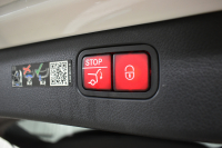 メルセデスベンツ Cクラス C200ﾜｺﾞﾝ AVG ISG搭載ﾓﾃﾞﾙ AMGﾗｲﾝP ﾚｻﾞｰｴｸｽｸﾙｰｼﾌﾞP ﾍﾞｰｼｯｸP ﾚｰﾀﾞｰｾｰﾌﾃｨP ﾊﾟﾉﾗﾏｻﾝﾙｰﾌ ﾘｱｱｸｽﾙｽﾃｱﾘﾝｸﾞ 革 MBUXARﾅﾋﾞTV HUD AMGｴｱﾛ18AW ﾃﾞｨｽﾄﾛﾆｯｸ ﾜｲﾔﾚｽﾁｬｰｼﾞ 360ｶﾒﾗ ﾌｯﾄｹﾞｰﾄ 2年保証