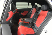 メルセデスベンツ Cクラス C200ﾜｺﾞﾝ AVG ISG搭載ﾓﾃﾞﾙ AMGﾗｲﾝP ﾚｻﾞｰｴｸｽｸﾙｰｼﾌﾞP ﾍﾞｰｼｯｸP ﾚｰﾀﾞｰｾｰﾌﾃｨP ﾊﾟﾉﾗﾏｻﾝﾙｰﾌ ﾘｱｱｸｽﾙｽﾃｱﾘﾝｸﾞ 革 MBUXARﾅﾋﾞTV HUD AMGｴｱﾛ18AW ﾃﾞｨｽﾄﾛﾆｯｸ ﾜｲﾔﾚｽﾁｬｰｼﾞ 360ｶﾒﾗ ﾌｯﾄｹﾞｰﾄ 2年保証