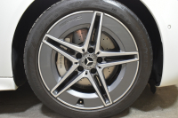 メルセデスベンツ Cクラス C200ﾜｺﾞﾝ AVG ISG搭載ﾓﾃﾞﾙ AMGﾗｲﾝP ﾚｻﾞｰｴｸｽｸﾙｰｼﾌﾞP ﾍﾞｰｼｯｸP ﾚｰﾀﾞｰｾｰﾌﾃｨP ﾊﾟﾉﾗﾏｻﾝﾙｰﾌ ﾘｱｱｸｽﾙｽﾃｱﾘﾝｸﾞ 革 MBUXARﾅﾋﾞTV HUD AMGｴｱﾛ18AW ﾃﾞｨｽﾄﾛﾆｯｸ ﾜｲﾔﾚｽﾁｬｰｼﾞ 360ｶﾒﾗ ﾌｯﾄｹﾞｰﾄ 2年保証