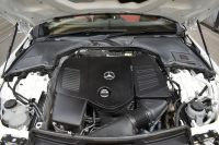 メルセデスベンツ Cクラス C200ﾜｺﾞﾝ AVG ISG搭載ﾓﾃﾞﾙ AMGﾗｲﾝP ﾚｻﾞｰｴｸｽｸﾙｰｼﾌﾞP ﾍﾞｰｼｯｸP ﾚｰﾀﾞｰｾｰﾌﾃｨP ﾊﾟﾉﾗﾏｻﾝﾙｰﾌ ﾘｱｱｸｽﾙｽﾃｱﾘﾝｸﾞ 革 MBUXARﾅﾋﾞTV HUD AMGｴｱﾛ18AW ﾃﾞｨｽﾄﾛﾆｯｸ ﾜｲﾔﾚｽﾁｬｰｼﾞ 360ｶﾒﾗ ﾌｯﾄｹﾞｰﾄ 2年保証