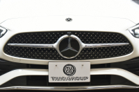 メルセデスベンツ Cクラス C200ﾜｺﾞﾝ AVG ISG搭載ﾓﾃﾞﾙ AMGﾗｲﾝP ﾚｻﾞｰｴｸｽｸﾙｰｼﾌﾞP ﾍﾞｰｼｯｸP ﾚｰﾀﾞｰｾｰﾌﾃｨP ﾊﾟﾉﾗﾏｻﾝﾙｰﾌ ﾘｱｱｸｽﾙｽﾃｱﾘﾝｸﾞ 革 MBUXARﾅﾋﾞTV HUD AMGｴｱﾛ18AW ﾃﾞｨｽﾄﾛﾆｯｸ ﾜｲﾔﾚｽﾁｬｰｼﾞ 360ｶﾒﾗ ﾌｯﾄｹﾞｰﾄ 2年保証