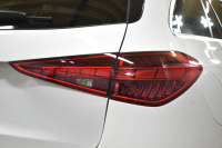 メルセデスベンツ Cクラス C200ﾜｺﾞﾝ AVG ISG搭載ﾓﾃﾞﾙ AMGﾗｲﾝP ﾚｻﾞｰｴｸｽｸﾙｰｼﾌﾞP ﾍﾞｰｼｯｸP ﾚｰﾀﾞｰｾｰﾌﾃｨP ﾊﾟﾉﾗﾏｻﾝﾙｰﾌ ﾘｱｱｸｽﾙｽﾃｱﾘﾝｸﾞ 革 MBUXARﾅﾋﾞTV HUD AMGｴｱﾛ18AW ﾃﾞｨｽﾄﾛﾆｯｸ ﾜｲﾔﾚｽﾁｬｰｼﾞ 360ｶﾒﾗ ﾌｯﾄｹﾞｰﾄ 2年保証