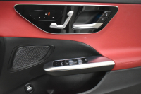 メルセデスベンツ Cクラス C200ﾜｺﾞﾝ AVG ISG搭載ﾓﾃﾞﾙ AMGﾗｲﾝP ﾚｻﾞｰｴｸｽｸﾙｰｼﾌﾞP ﾍﾞｰｼｯｸP ﾚｰﾀﾞｰｾｰﾌﾃｨP ﾊﾟﾉﾗﾏｻﾝﾙｰﾌ ﾘｱｱｸｽﾙｽﾃｱﾘﾝｸﾞ 革 MBUXARﾅﾋﾞTV HUD AMGｴｱﾛ18AW ﾃﾞｨｽﾄﾛﾆｯｸ ﾜｲﾔﾚｽﾁｬｰｼﾞ 360ｶﾒﾗ ﾌｯﾄｹﾞｰﾄ 2年保証