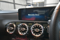 メルセデスベンツ CLAクラス CLA200d AMGﾗｲﾝ AMGﾚｻﾞｰｴｸｽｸﾙｰｼﾌﾞP ｱﾄﾞﾊﾞﾝｽﾄﾞP ﾅﾋﾞｹﾞｰｼｮﾝP ﾚｰﾀﾞｰｾｰﾌﾃｨP 1ｵｰﾅｰ ﾊﾟﾉﾗﾏｻﾝﾙｰﾌ 革 AMGｴｱﾛ18AW MBUXﾅﾋﾞTV HUD 360ｶﾒﾗ ｱﾄﾞﾊﾞﾝｽﾄﾞｻｳﾝﾄﾞ ﾃﾞｨｽﾄﾛ ﾌﾞﾗｲﾝﾄﾞS ﾚｰﾝｷｰﾌﾟ ﾌｯﾄﾄﾗﾝｸ ｷｰﾚｽｺﾞｰ 2年保証