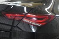 メルセデスベンツ CLAクラス CLA200d AMGﾗｲﾝ AMGﾚｻﾞｰｴｸｽｸﾙｰｼﾌﾞP ｱﾄﾞﾊﾞﾝｽﾄﾞP ﾅﾋﾞｹﾞｰｼｮﾝP ﾚｰﾀﾞｰｾｰﾌﾃｨP 1ｵｰﾅｰ ﾊﾟﾉﾗﾏｻﾝﾙｰﾌ 革 AMGｴｱﾛ18AW MBUXﾅﾋﾞTV HUD 360ｶﾒﾗ ｱﾄﾞﾊﾞﾝｽﾄﾞｻｳﾝﾄﾞ ﾃﾞｨｽﾄﾛ ﾌﾞﾗｲﾝﾄﾞS ﾚｰﾝｷｰﾌﾟ ﾌｯﾄﾄﾗﾝｸ ｷｰﾚｽｺﾞｰ 2年保証