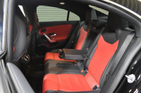 メルセデスベンツ CLAクラス CLA200d AMGﾗｲﾝ AMGﾚｻﾞｰｴｸｽｸﾙｰｼﾌﾞP ｱﾄﾞﾊﾞﾝｽﾄﾞP ﾅﾋﾞｹﾞｰｼｮﾝP ﾚｰﾀﾞｰｾｰﾌﾃｨP 1ｵｰﾅｰ ﾊﾟﾉﾗﾏｻﾝﾙｰﾌ 革 AMGｴｱﾛ18AW MBUXﾅﾋﾞTV HUD 360ｶﾒﾗ ｱﾄﾞﾊﾞﾝｽﾄﾞｻｳﾝﾄﾞ ﾃﾞｨｽﾄﾛ ﾌﾞﾗｲﾝﾄﾞS ﾚｰﾝｷｰﾌﾟ ﾌｯﾄﾄﾗﾝｸ ｷｰﾚｽｺﾞｰ 2年保証