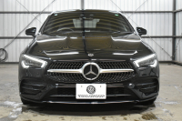 メルセデスベンツ CLAクラス CLA200d AMGﾗｲﾝ AMGﾚｻﾞｰｴｸｽｸﾙｰｼﾌﾞP ｱﾄﾞﾊﾞﾝｽﾄﾞP ﾅﾋﾞｹﾞｰｼｮﾝP ﾚｰﾀﾞｰｾｰﾌﾃｨP 1ｵｰﾅｰ ﾊﾟﾉﾗﾏｻﾝﾙｰﾌ 革 AMGｴｱﾛ18AW MBUXﾅﾋﾞTV HUD 360ｶﾒﾗ ｱﾄﾞﾊﾞﾝｽﾄﾞｻｳﾝﾄﾞ ﾃﾞｨｽﾄﾛ ﾌﾞﾗｲﾝﾄﾞS ﾚｰﾝｷｰﾌﾟ ﾌｯﾄﾄﾗﾝｸ ｷｰﾚｽｺﾞｰ 2年保証