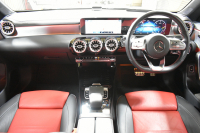 メルセデスベンツ CLAクラス CLA200d AMGﾗｲﾝ AMGﾚｻﾞｰｴｸｽｸﾙｰｼﾌﾞP ｱﾄﾞﾊﾞﾝｽﾄﾞP ﾅﾋﾞｹﾞｰｼｮﾝP ﾚｰﾀﾞｰｾｰﾌﾃｨP 1ｵｰﾅｰ ﾊﾟﾉﾗﾏｻﾝﾙｰﾌ 革 AMGｴｱﾛ18AW MBUXﾅﾋﾞTV HUD 360ｶﾒﾗ ｱﾄﾞﾊﾞﾝｽﾄﾞｻｳﾝﾄﾞ ﾃﾞｨｽﾄﾛ ﾌﾞﾗｲﾝﾄﾞS ﾚｰﾝｷｰﾌﾟ ﾌｯﾄﾄﾗﾝｸ ｷｰﾚｽｺﾞｰ 2年保証