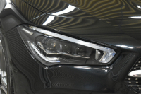 メルセデスベンツ CLAクラス CLA200d AMGﾗｲﾝ AMGﾚｻﾞｰｴｸｽｸﾙｰｼﾌﾞP ｱﾄﾞﾊﾞﾝｽﾄﾞP ﾅﾋﾞｹﾞｰｼｮﾝP ﾚｰﾀﾞｰｾｰﾌﾃｨP 1ｵｰﾅｰ ﾊﾟﾉﾗﾏｻﾝﾙｰﾌ 革 AMGｴｱﾛ18AW MBUXﾅﾋﾞTV HUD 360ｶﾒﾗ ｱﾄﾞﾊﾞﾝｽﾄﾞｻｳﾝﾄﾞ ﾃﾞｨｽﾄﾛ ﾌﾞﾗｲﾝﾄﾞS ﾚｰﾝｷｰﾌﾟ ﾌｯﾄﾄﾗﾝｸ ｷｰﾚｽｺﾞｰ 2年保証