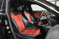 メルセデスベンツ CLAクラス CLA200d AMGﾗｲﾝ AMGﾚｻﾞｰｴｸｽｸﾙｰｼﾌﾞP ｱﾄﾞﾊﾞﾝｽﾄﾞP ﾅﾋﾞｹﾞｰｼｮﾝP ﾚｰﾀﾞｰｾｰﾌﾃｨP 1ｵｰﾅｰ ﾊﾟﾉﾗﾏｻﾝﾙｰﾌ 革 AMGｴｱﾛ18AW MBUXﾅﾋﾞTV HUD 360ｶﾒﾗ ｱﾄﾞﾊﾞﾝｽﾄﾞｻｳﾝﾄﾞ ﾃﾞｨｽﾄﾛ ﾌﾞﾗｲﾝﾄﾞS ﾚｰﾝｷｰﾌﾟ ﾌｯﾄﾄﾗﾝｸ ｷｰﾚｽｺﾞｰ 2年保証