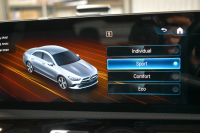 メルセデスベンツ CLAクラス CLA200d AMGﾗｲﾝ AMGﾚｻﾞｰｴｸｽｸﾙｰｼﾌﾞP ｱﾄﾞﾊﾞﾝｽﾄﾞP ﾅﾋﾞｹﾞｰｼｮﾝP ﾚｰﾀﾞｰｾｰﾌﾃｨP 1ｵｰﾅｰ ﾊﾟﾉﾗﾏｻﾝﾙｰﾌ 革 AMGｴｱﾛ18AW MBUXﾅﾋﾞTV HUD 360ｶﾒﾗ ｱﾄﾞﾊﾞﾝｽﾄﾞｻｳﾝﾄﾞ ﾃﾞｨｽﾄﾛ ﾌﾞﾗｲﾝﾄﾞS ﾚｰﾝｷｰﾌﾟ ﾌｯﾄﾄﾗﾝｸ ｷｰﾚｽｺﾞｰ 2年保証