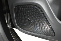 メルセデスベンツ CLAクラス CLA200d AMGﾗｲﾝ AMGﾚｻﾞｰｴｸｽｸﾙｰｼﾌﾞP ｱﾄﾞﾊﾞﾝｽﾄﾞP ﾅﾋﾞｹﾞｰｼｮﾝP ﾚｰﾀﾞｰｾｰﾌﾃｨP 1ｵｰﾅｰ ﾊﾟﾉﾗﾏｻﾝﾙｰﾌ 革 AMGｴｱﾛ18AW MBUXﾅﾋﾞTV HUD 360ｶﾒﾗ ｱﾄﾞﾊﾞﾝｽﾄﾞｻｳﾝﾄﾞ ﾃﾞｨｽﾄﾛ ﾌﾞﾗｲﾝﾄﾞS ﾚｰﾝｷｰﾌﾟ ﾌｯﾄﾄﾗﾝｸ ｷｰﾚｽｺﾞｰ 2年保証