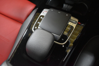 メルセデスベンツ CLAクラス CLA200d AMGﾗｲﾝ AMGﾚｻﾞｰｴｸｽｸﾙｰｼﾌﾞP ｱﾄﾞﾊﾞﾝｽﾄﾞP ﾅﾋﾞｹﾞｰｼｮﾝP ﾚｰﾀﾞｰｾｰﾌﾃｨP 1ｵｰﾅｰ ﾊﾟﾉﾗﾏｻﾝﾙｰﾌ 革 AMGｴｱﾛ18AW MBUXﾅﾋﾞTV HUD 360ｶﾒﾗ ｱﾄﾞﾊﾞﾝｽﾄﾞｻｳﾝﾄﾞ ﾃﾞｨｽﾄﾛ ﾌﾞﾗｲﾝﾄﾞS ﾚｰﾝｷｰﾌﾟ ﾌｯﾄﾄﾗﾝｸ ｷｰﾚｽｺﾞｰ 2年保証