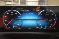 メルセデスベンツ CLAクラス CLA200d AMGﾗｲﾝ AMGﾚｻﾞｰｴｸｽｸﾙｰｼﾌﾞP ｱﾄﾞﾊﾞﾝｽﾄﾞP ﾅﾋﾞｹﾞｰｼｮﾝP ﾚｰﾀﾞｰｾｰﾌﾃｨP 1ｵｰﾅｰ ﾊﾟﾉﾗﾏｻﾝﾙｰﾌ 革 AMGｴｱﾛ18AW MBUXﾅﾋﾞTV HUD 360ｶﾒﾗ ｱﾄﾞﾊﾞﾝｽﾄﾞｻｳﾝﾄﾞ ﾃﾞｨｽﾄﾛ ﾌﾞﾗｲﾝﾄﾞS ﾚｰﾝｷｰﾌﾟ ﾌｯﾄﾄﾗﾝｸ ｷｰﾚｽｺﾞｰ 2年保証