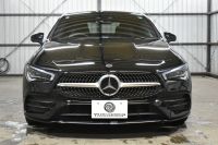 メルセデスベンツ CLAクラス CLA200d AMGﾗｲﾝ AMGﾚｻﾞｰｴｸｽｸﾙｰｼﾌﾞP ｱﾄﾞﾊﾞﾝｽﾄﾞP ﾅﾋﾞｹﾞｰｼｮﾝP ﾚｰﾀﾞｰｾｰﾌﾃｨP 1ｵｰﾅｰ ﾊﾟﾉﾗﾏｻﾝﾙｰﾌ 革 AMGｴｱﾛ18AW MBUXﾅﾋﾞTV HUD 360ｶﾒﾗ ｱﾄﾞﾊﾞﾝｽﾄﾞｻｳﾝﾄﾞ ﾃﾞｨｽﾄﾛ ﾌﾞﾗｲﾝﾄﾞS ﾚｰﾝｷｰﾌﾟ ﾌｯﾄﾄﾗﾝｸ ｷｰﾚｽｺﾞｰ 2年保証