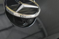 メルセデスベンツ CLAクラス CLA200d AMGﾗｲﾝ AMGﾚｻﾞｰｴｸｽｸﾙｰｼﾌﾞP ｱﾄﾞﾊﾞﾝｽﾄﾞP ﾅﾋﾞｹﾞｰｼｮﾝP ﾚｰﾀﾞｰｾｰﾌﾃｨP 1ｵｰﾅｰ ﾊﾟﾉﾗﾏｻﾝﾙｰﾌ 革 AMGｴｱﾛ18AW MBUXﾅﾋﾞTV HUD 360ｶﾒﾗ ｱﾄﾞﾊﾞﾝｽﾄﾞｻｳﾝﾄﾞ ﾃﾞｨｽﾄﾛ ﾌﾞﾗｲﾝﾄﾞS ﾚｰﾝｷｰﾌﾟ ﾌｯﾄﾄﾗﾝｸ ｷｰﾚｽｺﾞｰ 2年保証