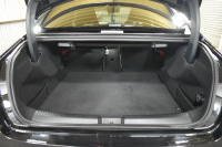 メルセデスベンツ CLAクラス CLA200d AMGﾗｲﾝ AMGﾚｻﾞｰｴｸｽｸﾙｰｼﾌﾞP ｱﾄﾞﾊﾞﾝｽﾄﾞP ﾅﾋﾞｹﾞｰｼｮﾝP ﾚｰﾀﾞｰｾｰﾌﾃｨP 1ｵｰﾅｰ ﾊﾟﾉﾗﾏｻﾝﾙｰﾌ 革 AMGｴｱﾛ18AW MBUXﾅﾋﾞTV HUD 360ｶﾒﾗ ｱﾄﾞﾊﾞﾝｽﾄﾞｻｳﾝﾄﾞ ﾃﾞｨｽﾄﾛ ﾌﾞﾗｲﾝﾄﾞS ﾚｰﾝｷｰﾌﾟ ﾌｯﾄﾄﾗﾝｸ ｷｰﾚｽｺﾞｰ 2年保証