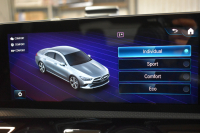 メルセデスベンツ CLAクラス CLA200d AMGﾗｲﾝ AMGﾚｻﾞｰｴｸｽｸﾙｰｼﾌﾞP ｱﾄﾞﾊﾞﾝｽﾄﾞP ﾅﾋﾞｹﾞｰｼｮﾝP ﾚｰﾀﾞｰｾｰﾌﾃｨP 1ｵｰﾅｰ ﾊﾟﾉﾗﾏｻﾝﾙｰﾌ 革 AMGｴｱﾛ18AW MBUXﾅﾋﾞTV HUD 360ｶﾒﾗ ｱﾄﾞﾊﾞﾝｽﾄﾞｻｳﾝﾄﾞ ﾃﾞｨｽﾄﾛ ﾌﾞﾗｲﾝﾄﾞS ﾚｰﾝｷｰﾌﾟ ﾌｯﾄﾄﾗﾝｸ ｷｰﾚｽｺﾞｰ 2年保証