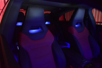 メルセデスベンツ CLAクラス CLA200d AMGﾗｲﾝ AMGﾚｻﾞｰｴｸｽｸﾙｰｼﾌﾞP ｱﾄﾞﾊﾞﾝｽﾄﾞP ﾅﾋﾞｹﾞｰｼｮﾝP ﾚｰﾀﾞｰｾｰﾌﾃｨP 1ｵｰﾅｰ ﾊﾟﾉﾗﾏｻﾝﾙｰﾌ 革 AMGｴｱﾛ18AW MBUXﾅﾋﾞTV HUD 360ｶﾒﾗ ｱﾄﾞﾊﾞﾝｽﾄﾞｻｳﾝﾄﾞ ﾃﾞｨｽﾄﾛ ﾌﾞﾗｲﾝﾄﾞS ﾚｰﾝｷｰﾌﾟ ﾌｯﾄﾄﾗﾝｸ ｷｰﾚｽｺﾞｰ 2年保証