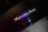 メルセデスベンツ CLAクラス CLA200d AMGﾗｲﾝ AMGﾚｻﾞｰｴｸｽｸﾙｰｼﾌﾞP ｱﾄﾞﾊﾞﾝｽﾄﾞP ﾅﾋﾞｹﾞｰｼｮﾝP ﾚｰﾀﾞｰｾｰﾌﾃｨP 1ｵｰﾅｰ ﾊﾟﾉﾗﾏｻﾝﾙｰﾌ 革 AMGｴｱﾛ18AW MBUXﾅﾋﾞTV HUD 360ｶﾒﾗ ｱﾄﾞﾊﾞﾝｽﾄﾞｻｳﾝﾄﾞ ﾃﾞｨｽﾄﾛ ﾌﾞﾗｲﾝﾄﾞS ﾚｰﾝｷｰﾌﾟ ﾌｯﾄﾄﾗﾝｸ ｷｰﾚｽｺﾞｰ 2年保証