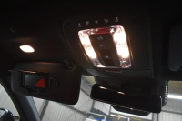 メルセデスベンツ CLAクラス CLA200d AMGﾗｲﾝ AMGﾚｻﾞｰｴｸｽｸﾙｰｼﾌﾞP ｱﾄﾞﾊﾞﾝｽﾄﾞP ﾅﾋﾞｹﾞｰｼｮﾝP ﾚｰﾀﾞｰｾｰﾌﾃｨP 1ｵｰﾅｰ ﾊﾟﾉﾗﾏｻﾝﾙｰﾌ 革 AMGｴｱﾛ18AW MBUXﾅﾋﾞTV HUD 360ｶﾒﾗ ｱﾄﾞﾊﾞﾝｽﾄﾞｻｳﾝﾄﾞ ﾃﾞｨｽﾄﾛ ﾌﾞﾗｲﾝﾄﾞS ﾚｰﾝｷｰﾌﾟ ﾌｯﾄﾄﾗﾝｸ ｷｰﾚｽｺﾞｰ 2年保証