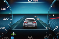 メルセデスベンツ CLAクラス CLA200d AMGﾗｲﾝ AMGﾚｻﾞｰｴｸｽｸﾙｰｼﾌﾞP ｱﾄﾞﾊﾞﾝｽﾄﾞP ﾅﾋﾞｹﾞｰｼｮﾝP ﾚｰﾀﾞｰｾｰﾌﾃｨP 1ｵｰﾅｰ ﾊﾟﾉﾗﾏｻﾝﾙｰﾌ 革 AMGｴｱﾛ18AW MBUXﾅﾋﾞTV HUD 360ｶﾒﾗ ｱﾄﾞﾊﾞﾝｽﾄﾞｻｳﾝﾄﾞ ﾃﾞｨｽﾄﾛ ﾌﾞﾗｲﾝﾄﾞS ﾚｰﾝｷｰﾌﾟ ﾌｯﾄﾄﾗﾝｸ ｷｰﾚｽｺﾞｰ 2年保証