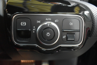 メルセデスベンツ CLAクラス CLA200d AMGﾗｲﾝ AMGﾚｻﾞｰｴｸｽｸﾙｰｼﾌﾞP ｱﾄﾞﾊﾞﾝｽﾄﾞP ﾅﾋﾞｹﾞｰｼｮﾝP ﾚｰﾀﾞｰｾｰﾌﾃｨP 1ｵｰﾅｰ ﾊﾟﾉﾗﾏｻﾝﾙｰﾌ 革 AMGｴｱﾛ18AW MBUXﾅﾋﾞTV HUD 360ｶﾒﾗ ｱﾄﾞﾊﾞﾝｽﾄﾞｻｳﾝﾄﾞ ﾃﾞｨｽﾄﾛ ﾌﾞﾗｲﾝﾄﾞS ﾚｰﾝｷｰﾌﾟ ﾌｯﾄﾄﾗﾝｸ ｷｰﾚｽｺﾞｰ 2年保証