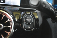 メルセデスベンツ CLAクラス CLA200d AMGﾗｲﾝ AMGﾚｻﾞｰｴｸｽｸﾙｰｼﾌﾞP ｱﾄﾞﾊﾞﾝｽﾄﾞP ﾅﾋﾞｹﾞｰｼｮﾝP ﾚｰﾀﾞｰｾｰﾌﾃｨP 1ｵｰﾅｰ ﾊﾟﾉﾗﾏｻﾝﾙｰﾌ 革 AMGｴｱﾛ18AW MBUXﾅﾋﾞTV HUD 360ｶﾒﾗ ｱﾄﾞﾊﾞﾝｽﾄﾞｻｳﾝﾄﾞ ﾃﾞｨｽﾄﾛ ﾌﾞﾗｲﾝﾄﾞS ﾚｰﾝｷｰﾌﾟ ﾌｯﾄﾄﾗﾝｸ ｷｰﾚｽｺﾞｰ 2年保証