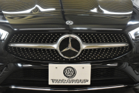 メルセデスベンツ CLAクラス CLA200d AMGﾗｲﾝ AMGﾚｻﾞｰｴｸｽｸﾙｰｼﾌﾞP ｱﾄﾞﾊﾞﾝｽﾄﾞP ﾅﾋﾞｹﾞｰｼｮﾝP ﾚｰﾀﾞｰｾｰﾌﾃｨP 1ｵｰﾅｰ ﾊﾟﾉﾗﾏｻﾝﾙｰﾌ 革 AMGｴｱﾛ18AW MBUXﾅﾋﾞTV HUD 360ｶﾒﾗ ｱﾄﾞﾊﾞﾝｽﾄﾞｻｳﾝﾄﾞ ﾃﾞｨｽﾄﾛ ﾌﾞﾗｲﾝﾄﾞS ﾚｰﾝｷｰﾌﾟ ﾌｯﾄﾄﾗﾝｸ ｷｰﾚｽｺﾞｰ 2年保証