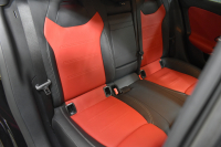 メルセデスベンツ CLAクラス CLA200d AMGﾗｲﾝ AMGﾚｻﾞｰｴｸｽｸﾙｰｼﾌﾞP ｱﾄﾞﾊﾞﾝｽﾄﾞP ﾅﾋﾞｹﾞｰｼｮﾝP ﾚｰﾀﾞｰｾｰﾌﾃｨP 1ｵｰﾅｰ ﾊﾟﾉﾗﾏｻﾝﾙｰﾌ 革 AMGｴｱﾛ18AW MBUXﾅﾋﾞTV HUD 360ｶﾒﾗ ｱﾄﾞﾊﾞﾝｽﾄﾞｻｳﾝﾄﾞ ﾃﾞｨｽﾄﾛ ﾌﾞﾗｲﾝﾄﾞS ﾚｰﾝｷｰﾌﾟ ﾌｯﾄﾄﾗﾝｸ ｷｰﾚｽｺﾞｰ 2年保証