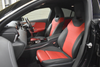 メルセデスベンツ CLAクラス CLA200d AMGﾗｲﾝ AMGﾚｻﾞｰｴｸｽｸﾙｰｼﾌﾞP ｱﾄﾞﾊﾞﾝｽﾄﾞP ﾅﾋﾞｹﾞｰｼｮﾝP ﾚｰﾀﾞｰｾｰﾌﾃｨP 1ｵｰﾅｰ ﾊﾟﾉﾗﾏｻﾝﾙｰﾌ 革 AMGｴｱﾛ18AW MBUXﾅﾋﾞTV HUD 360ｶﾒﾗ ｱﾄﾞﾊﾞﾝｽﾄﾞｻｳﾝﾄﾞ ﾃﾞｨｽﾄﾛ ﾌﾞﾗｲﾝﾄﾞS ﾚｰﾝｷｰﾌﾟ ﾌｯﾄﾄﾗﾝｸ ｷｰﾚｽｺﾞｰ 2年保証