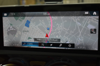 メルセデスベンツ CLAクラス CLA200d AMGﾗｲﾝ AMGﾚｻﾞｰｴｸｽｸﾙｰｼﾌﾞP ｱﾄﾞﾊﾞﾝｽﾄﾞP ﾅﾋﾞｹﾞｰｼｮﾝP ﾚｰﾀﾞｰｾｰﾌﾃｨP 1ｵｰﾅｰ ﾊﾟﾉﾗﾏｻﾝﾙｰﾌ 革 AMGｴｱﾛ18AW MBUXﾅﾋﾞTV HUD 360ｶﾒﾗ ｱﾄﾞﾊﾞﾝｽﾄﾞｻｳﾝﾄﾞ ﾃﾞｨｽﾄﾛ ﾌﾞﾗｲﾝﾄﾞS ﾚｰﾝｷｰﾌﾟ ﾌｯﾄﾄﾗﾝｸ ｷｰﾚｽｺﾞｰ 2年保証