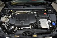 メルセデスベンツ CLAクラス CLA200d AMGﾗｲﾝ AMGﾚｻﾞｰｴｸｽｸﾙｰｼﾌﾞP ｱﾄﾞﾊﾞﾝｽﾄﾞP ﾅﾋﾞｹﾞｰｼｮﾝP ﾚｰﾀﾞｰｾｰﾌﾃｨP 1ｵｰﾅｰ ﾊﾟﾉﾗﾏｻﾝﾙｰﾌ 革 AMGｴｱﾛ18AW MBUXﾅﾋﾞTV HUD 360ｶﾒﾗ ｱﾄﾞﾊﾞﾝｽﾄﾞｻｳﾝﾄﾞ ﾃﾞｨｽﾄﾛ ﾌﾞﾗｲﾝﾄﾞS ﾚｰﾝｷｰﾌﾟ ﾌｯﾄﾄﾗﾝｸ ｷｰﾚｽｺﾞｰ 2年保証