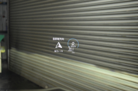 メルセデスベンツ CLAクラス CLA200d AMGﾗｲﾝ AMGﾚｻﾞｰｴｸｽｸﾙｰｼﾌﾞP ｱﾄﾞﾊﾞﾝｽﾄﾞP ﾅﾋﾞｹﾞｰｼｮﾝP ﾚｰﾀﾞｰｾｰﾌﾃｨP 1ｵｰﾅｰ ﾊﾟﾉﾗﾏｻﾝﾙｰﾌ 革 AMGｴｱﾛ18AW MBUXﾅﾋﾞTV HUD 360ｶﾒﾗ ｱﾄﾞﾊﾞﾝｽﾄﾞｻｳﾝﾄﾞ ﾃﾞｨｽﾄﾛ ﾌﾞﾗｲﾝﾄﾞS ﾚｰﾝｷｰﾌﾟ ﾌｯﾄﾄﾗﾝｸ ｷｰﾚｽｺﾞｰ 2年保証