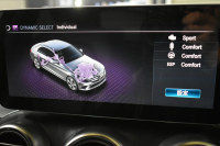 メルセデスベンツ Cクラス C220d AVG AMGﾗｲﾝ ﾚｰﾀﾞｰｾｰﾌﾃｨP 後期型  燃費18.9km  ﾋｰﾀｰ黒革 ﾃﾞｨｽﾄﾛ BSM Lﾁｪﾝｼﾞ 誤発進 AMGｴｱﾛ18AW  ｷｰﾚｽGO ﾊﾟｰｸﾄﾛ LEDﾍｯﾄﾞﾗｲﾄ ﾏﾙﾁｱﾝﾋﾞｴﾝﾄ 地ﾃﾞｼﾞﾅﾋﾞBｶﾒﾗ 2年保証