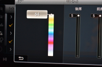 メルセデスベンツ Cクラス C220d AVG AMGﾗｲﾝ ﾚｰﾀﾞｰｾｰﾌﾃｨP 後期型  燃費18.9km  ﾋｰﾀｰ黒革 ﾃﾞｨｽﾄﾛ BSM Lﾁｪﾝｼﾞ 誤発進 AMGｴｱﾛ18AW  ｷｰﾚｽGO ﾊﾟｰｸﾄﾛ LEDﾍｯﾄﾞﾗｲﾄ ﾏﾙﾁｱﾝﾋﾞｴﾝﾄ 地ﾃﾞｼﾞﾅﾋﾞBｶﾒﾗ 2年保証