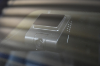 メルセデスベンツ Cクラス C220d AVG AMGﾗｲﾝ ﾚｰﾀﾞｰｾｰﾌﾃｨP 後期型  燃費18.9km  ﾋｰﾀｰ黒革 ﾃﾞｨｽﾄﾛ BSM Lﾁｪﾝｼﾞ 誤発進 AMGｴｱﾛ18AW  ｷｰﾚｽGO ﾊﾟｰｸﾄﾛ LEDﾍｯﾄﾞﾗｲﾄ ﾏﾙﾁｱﾝﾋﾞｴﾝﾄ 地ﾃﾞｼﾞﾅﾋﾞBｶﾒﾗ 2年保証