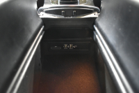 メルセデスベンツ Cクラス C220d AVG AMGﾗｲﾝ ﾚｰﾀﾞｰｾｰﾌﾃｨP 後期型  燃費18.9km  ﾋｰﾀｰ黒革 ﾃﾞｨｽﾄﾛ BSM Lﾁｪﾝｼﾞ 誤発進 AMGｴｱﾛ18AW  ｷｰﾚｽGO ﾊﾟｰｸﾄﾛ LEDﾍｯﾄﾞﾗｲﾄ ﾏﾙﾁｱﾝﾋﾞｴﾝﾄ 地ﾃﾞｼﾞﾅﾋﾞBｶﾒﾗ 2年保証