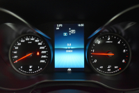 メルセデスベンツ Cクラス C220d AVG AMGﾗｲﾝ ﾚｰﾀﾞｰｾｰﾌﾃｨP 後期型  燃費18.9km  ﾋｰﾀｰ黒革 ﾃﾞｨｽﾄﾛ BSM Lﾁｪﾝｼﾞ 誤発進 AMGｴｱﾛ18AW  ｷｰﾚｽGO ﾊﾟｰｸﾄﾛ LEDﾍｯﾄﾞﾗｲﾄ ﾏﾙﾁｱﾝﾋﾞｴﾝﾄ 地ﾃﾞｼﾞﾅﾋﾞBｶﾒﾗ 2年保証