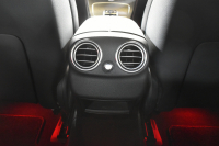 メルセデスベンツ Cクラス C220d AVG AMGﾗｲﾝ ﾚｰﾀﾞｰｾｰﾌﾃｨP 後期型  燃費18.9km  ﾋｰﾀｰ黒革 ﾃﾞｨｽﾄﾛ BSM Lﾁｪﾝｼﾞ 誤発進 AMGｴｱﾛ18AW  ｷｰﾚｽGO ﾊﾟｰｸﾄﾛ LEDﾍｯﾄﾞﾗｲﾄ ﾏﾙﾁｱﾝﾋﾞｴﾝﾄ 地ﾃﾞｼﾞﾅﾋﾞBｶﾒﾗ 2年保証