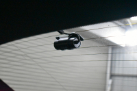 メルセデスベンツ Cクラス C220d AVG AMGﾗｲﾝ ﾚｰﾀﾞｰｾｰﾌﾃｨP 後期型  燃費18.9km  ﾋｰﾀｰ黒革 ﾃﾞｨｽﾄﾛ BSM Lﾁｪﾝｼﾞ 誤発進 AMGｴｱﾛ18AW  ｷｰﾚｽGO ﾊﾟｰｸﾄﾛ LEDﾍｯﾄﾞﾗｲﾄ ﾏﾙﾁｱﾝﾋﾞｴﾝﾄ 地ﾃﾞｼﾞﾅﾋﾞBｶﾒﾗ 2年保証