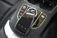 メルセデスベンツ Cクラス C220d AVG AMGﾗｲﾝ ﾚｰﾀﾞｰｾｰﾌﾃｨP 後期型  燃費18.9km  ﾋｰﾀｰ黒革 ﾃﾞｨｽﾄﾛ BSM Lﾁｪﾝｼﾞ 誤発進 AMGｴｱﾛ18AW  ｷｰﾚｽGO ﾊﾟｰｸﾄﾛ LEDﾍｯﾄﾞﾗｲﾄ ﾏﾙﾁｱﾝﾋﾞｴﾝﾄ 地ﾃﾞｼﾞﾅﾋﾞBｶﾒﾗ 2年保証