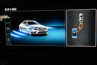 メルセデスベンツ Cクラス C220d AVG AMGﾗｲﾝ ﾚｰﾀﾞｰｾｰﾌﾃｨP 後期型  燃費18.9km  ﾋｰﾀｰ黒革 ﾃﾞｨｽﾄﾛ BSM Lﾁｪﾝｼﾞ 誤発進 AMGｴｱﾛ18AW  ｷｰﾚｽGO ﾊﾟｰｸﾄﾛ LEDﾍｯﾄﾞﾗｲﾄ ﾏﾙﾁｱﾝﾋﾞｴﾝﾄ 地ﾃﾞｼﾞﾅﾋﾞBｶﾒﾗ 2年保証