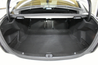 メルセデスベンツ Cクラス C220d AVG AMGﾗｲﾝ ﾚｰﾀﾞｰｾｰﾌﾃｨP 後期型  燃費18.9km  ﾋｰﾀｰ黒革 ﾃﾞｨｽﾄﾛ BSM Lﾁｪﾝｼﾞ 誤発進 AMGｴｱﾛ18AW  ｷｰﾚｽGO ﾊﾟｰｸﾄﾛ LEDﾍｯﾄﾞﾗｲﾄ ﾏﾙﾁｱﾝﾋﾞｴﾝﾄ 地ﾃﾞｼﾞﾅﾋﾞBｶﾒﾗ 2年保証