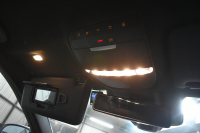 メルセデスベンツ Cクラス C220d AVG AMGﾗｲﾝ ﾚｰﾀﾞｰｾｰﾌﾃｨP 後期型  燃費18.9km  ﾋｰﾀｰ黒革 ﾃﾞｨｽﾄﾛ BSM Lﾁｪﾝｼﾞ 誤発進 AMGｴｱﾛ18AW  ｷｰﾚｽGO ﾊﾟｰｸﾄﾛ LEDﾍｯﾄﾞﾗｲﾄ ﾏﾙﾁｱﾝﾋﾞｴﾝﾄ 地ﾃﾞｼﾞﾅﾋﾞBｶﾒﾗ 2年保証